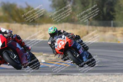 media/Dec-09-2023-SoCal Trackdays (Sat) [[76a8ac2686]]/Turn 3 (1150am)/